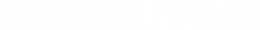 Sirodliving