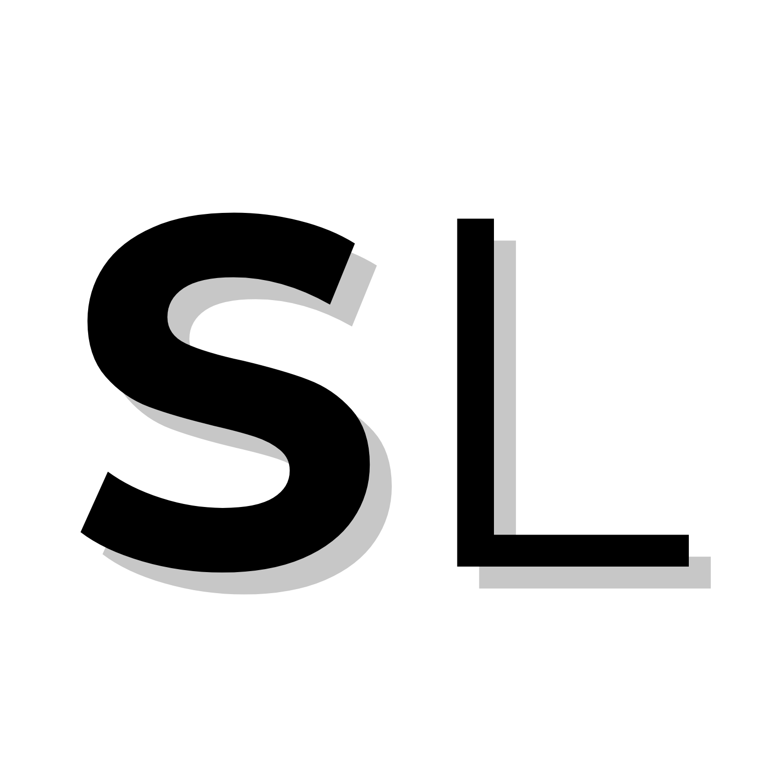 2a6f28-5a.myshopify.com image