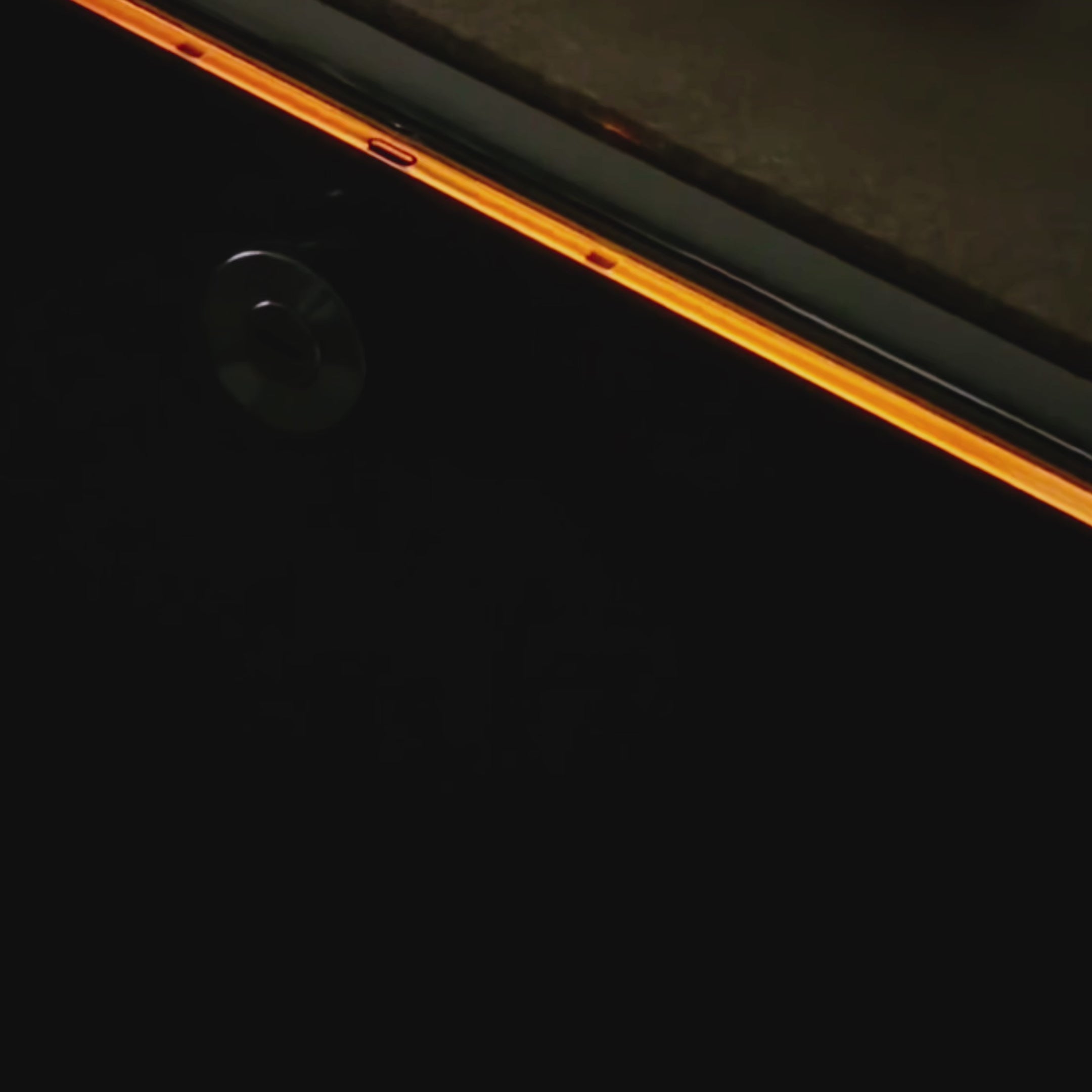 Video laden: 